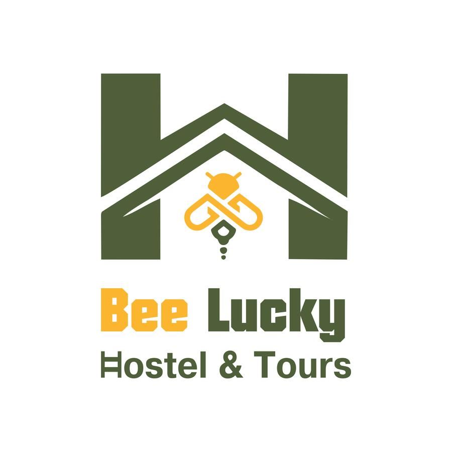 Хостелы Bee Lucky Hostel and Tours Ереван-4