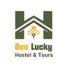 Хостелы Bee Lucky Hostel and Tours Ереван-0